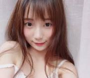 精选交付系统